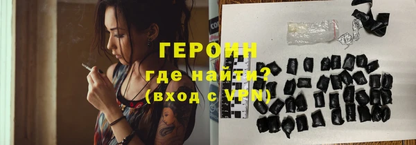 СК Володарск