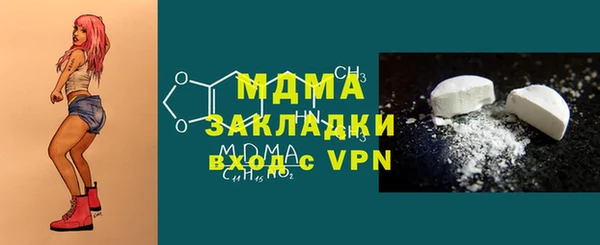 ГАЛЛЮЦИНОГЕННЫЕ ГРИБЫ Волосово