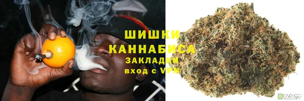 СК Володарск