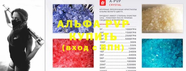 ГАЛЛЮЦИНОГЕННЫЕ ГРИБЫ Волосово