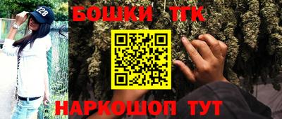 хмурый Будённовск