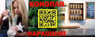 хмурый Будённовск