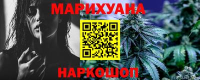 хмурый Будённовск