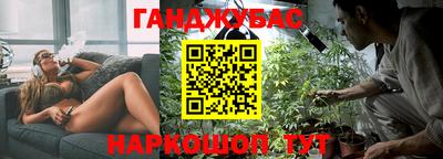 хмурый Будённовск