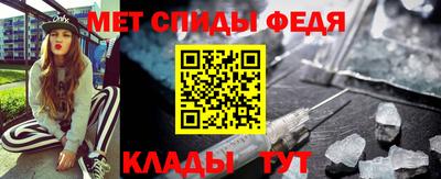 хмурый Будённовск